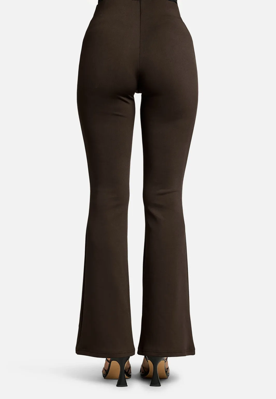 Liberte thenny Fair Pant 22370 | Jeans, Leggings & Byxor