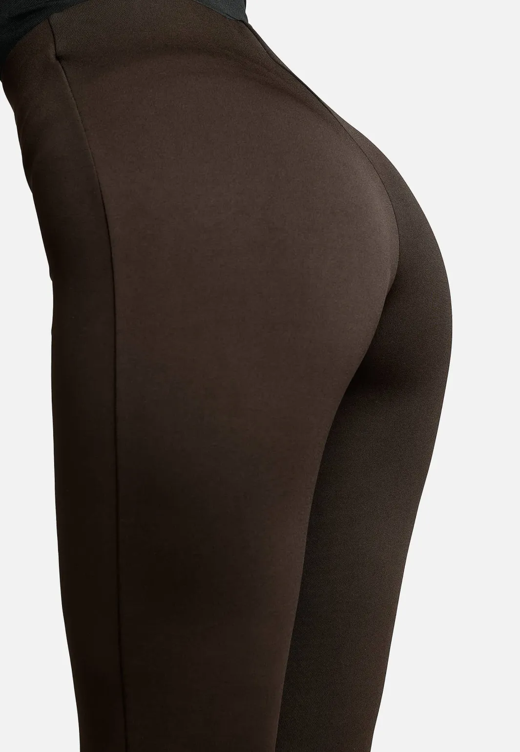 Liberte thenny Fair Pant 22370 | Jeans, Leggings & Byxor