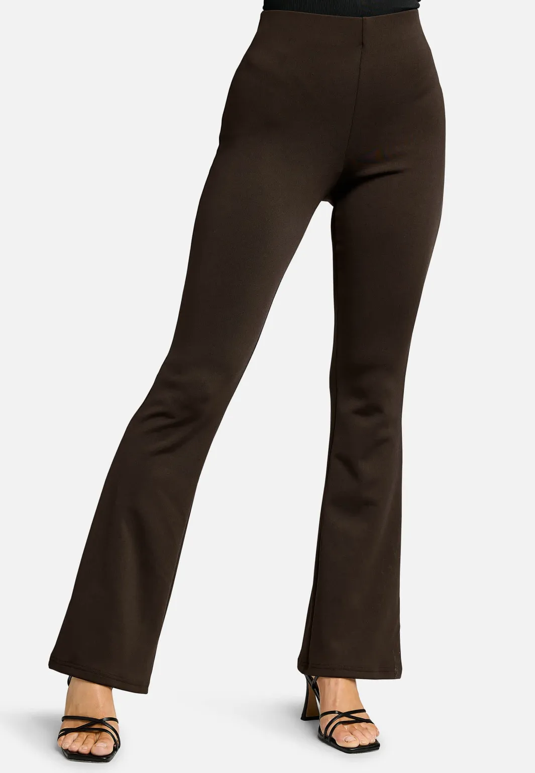 Liberte thenny Fair Pant 22370 | Jeans, Leggings & Byxor