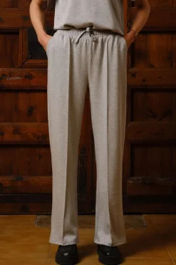 Lthenny Jog Pants 22396
