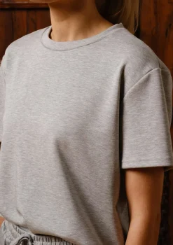 Liberte thenny Thirt 22399 | T-Shirts & Toppar
