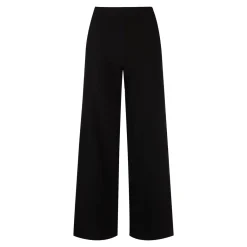 Lthenny Wide Pants 22371