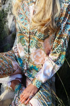 Lthope-Ls-Shirt 21593