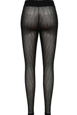 Liberte tia-egging 21347 | Jeans, Leggings & Byxor