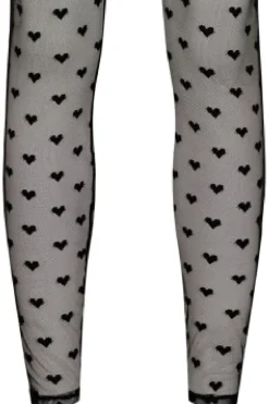 Liberte tia-egging | Jeans, Leggings & Byxor