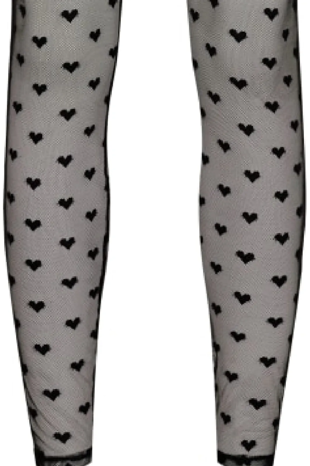 Liberte tia-egging | Jeans, Leggings & Byxor