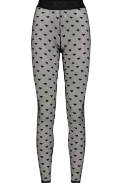 Liberte tia-egging | Jeans, Leggings & Byxor
