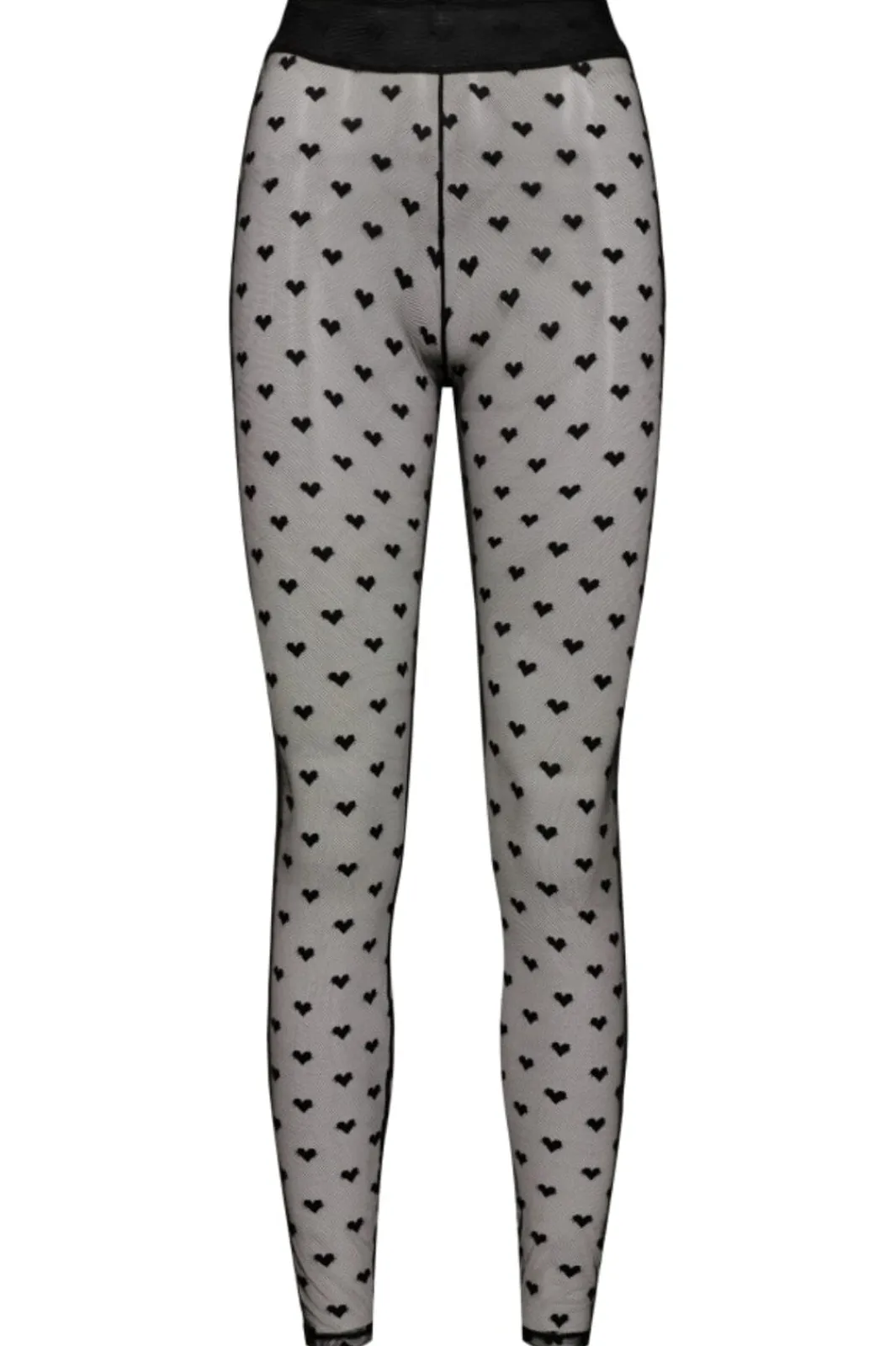Liberte tia-egging | Jeans, Leggings & Byxor