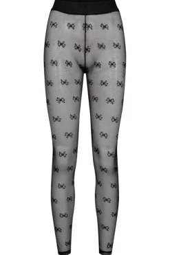 Liberte tia-egging | Jeans, Leggings & Byxor