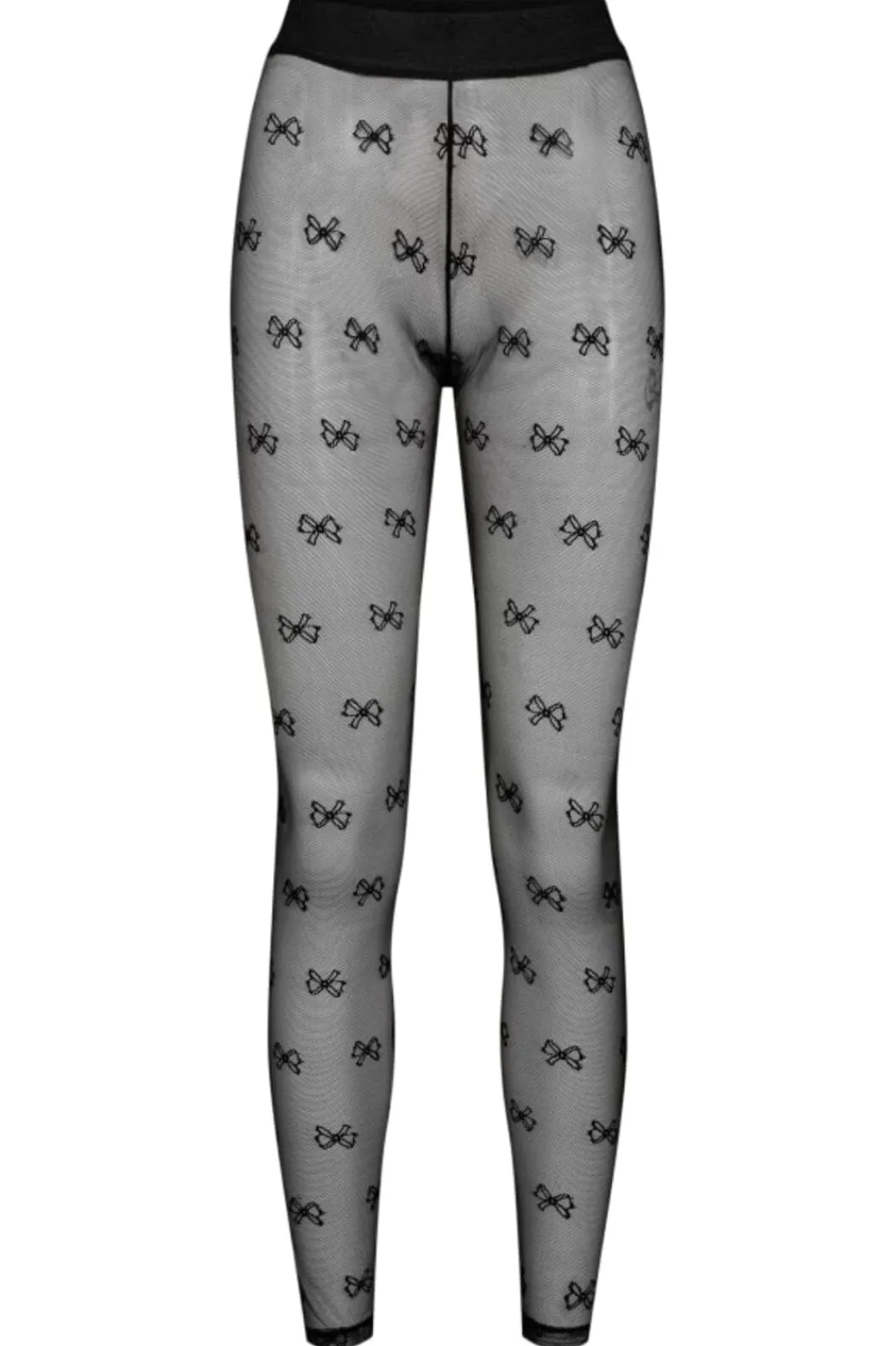 Liberte tia-egging | Jeans, Leggings & Byxor