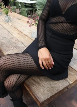 Ltisa Leggings 21347
