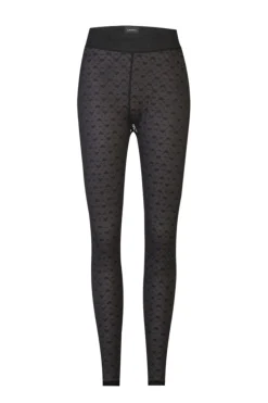 Liberte tia egging 21347 | Jeans, Leggings & Byxor