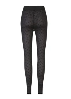 Liberte tia egging 21347 | Jeans, Leggings & Byxor