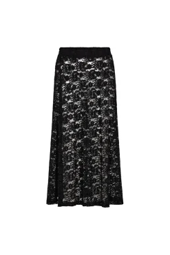 Ltlacy Long Skirt 22355
