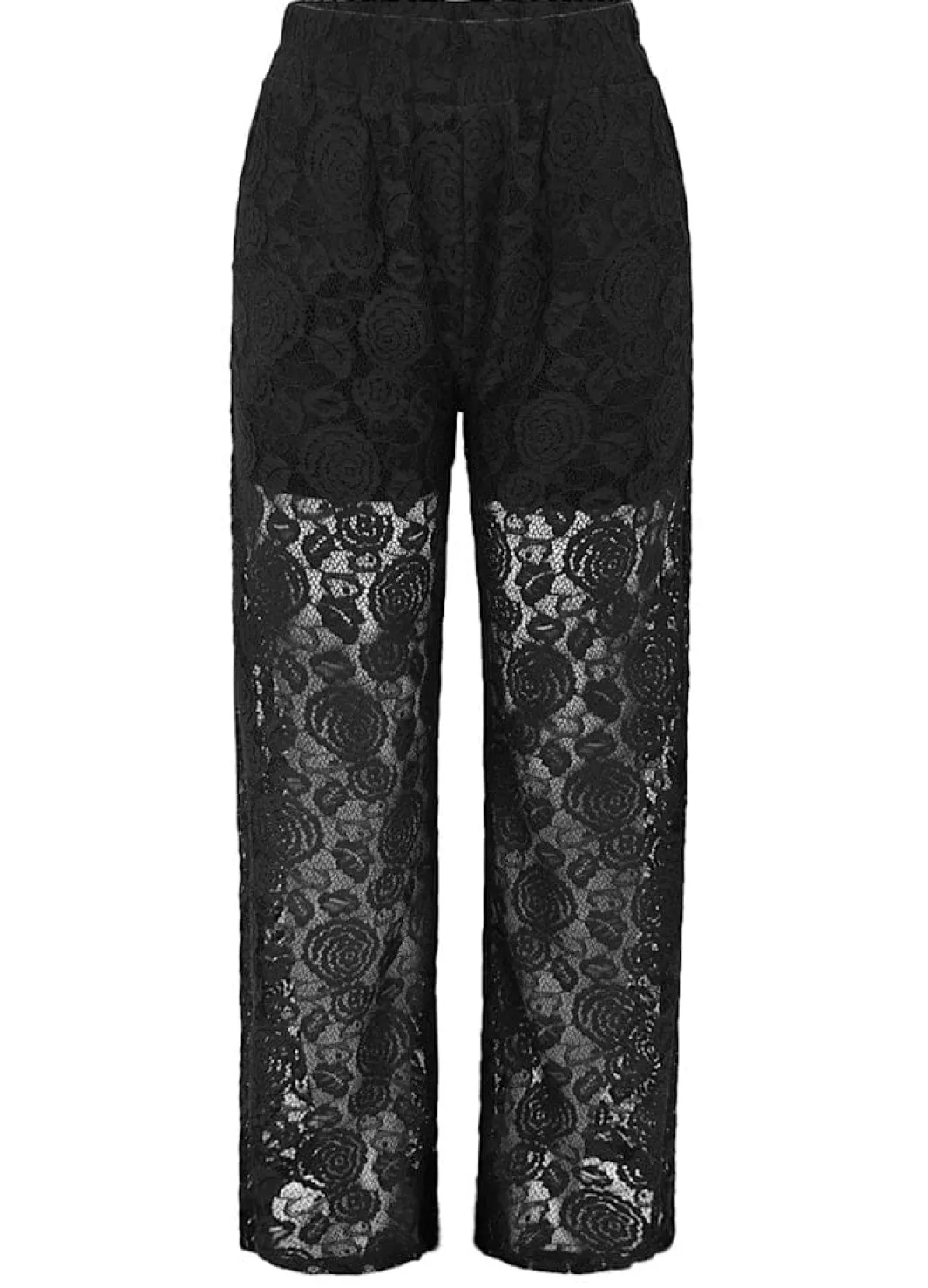 Liberte tacy Pant 21537 | Jeans, Leggings & Byxor|Set