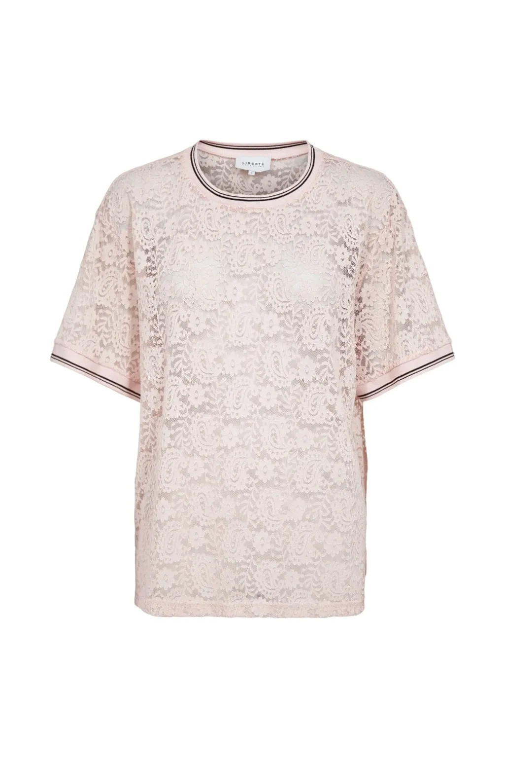 Ltlacy Tshirt 22354