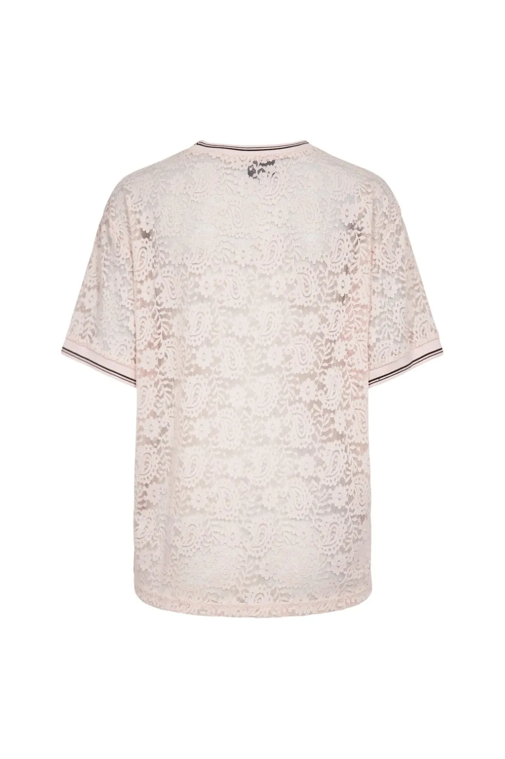 Ltlacy Tshirt 22354