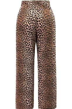Liberte teo-Pant | Jeans, Leggings & Byxor|Set
