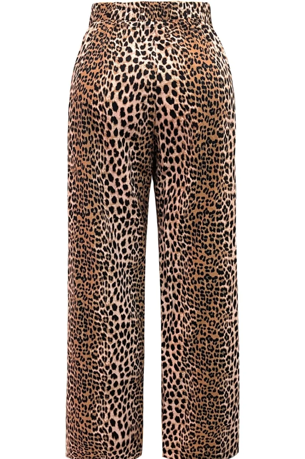 Liberte teo-Pant | Jeans, Leggings & Byxor|Set