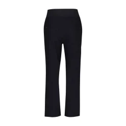Ltlisa-Pow-Capri 22453