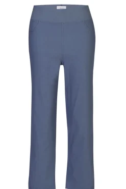 Liberte tia-Pow-Capri 22453 | Jeans, Leggings & Byxor