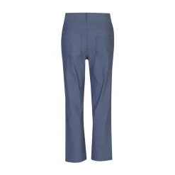 Liberte tia-Pow-Capri 22453 | Jeans, Leggings & Byxor