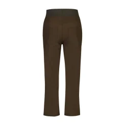 Liberte tia-Pow-Capri 22453 | Jeans, Leggings & Byxor