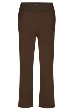 Liberte tia-Pow-Capri 22453 | Jeans, Leggings & Byxor