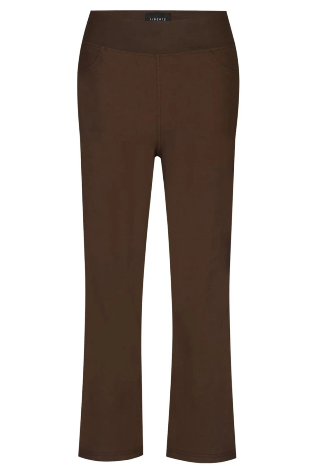 Liberte tia-Pow-Capri 22453 | Jeans, Leggings & Byxor