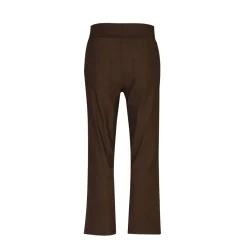 Liberte tia-Pow-Capri 22453 | Jeans, Leggings & Byxor