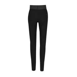 Liberte tia-Pow-Jegging 22452 | Jeans, Leggings & Byxor