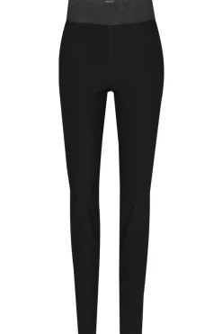 Liberte tia-Pow-Jegging 22452 | Jeans, Leggings & Byxor