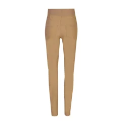 Liberte tia-Pow-Jegging 22452 | Jeans, Leggings & Byxor
