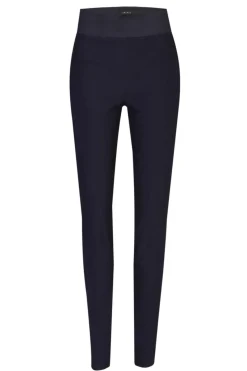 Liberte tia-Pow-Jegging 22452 | Jeans, Leggings & Byxor