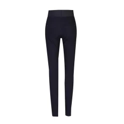 Liberte tia-Pow-Jegging 22452 | Jeans, Leggings & Byxor