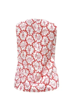 Liberte tobbi Top 22403 | Set|T-Shirts & Toppar
