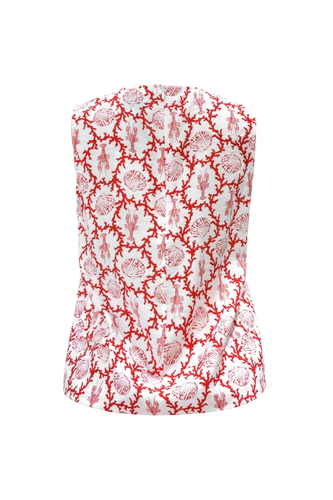 Liberte tobbi Top 22403 | Set|T-Shirts & Toppar