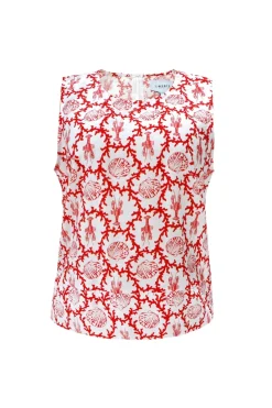 Liberte tobbi Top 22403 | Set|T-Shirts & Toppar