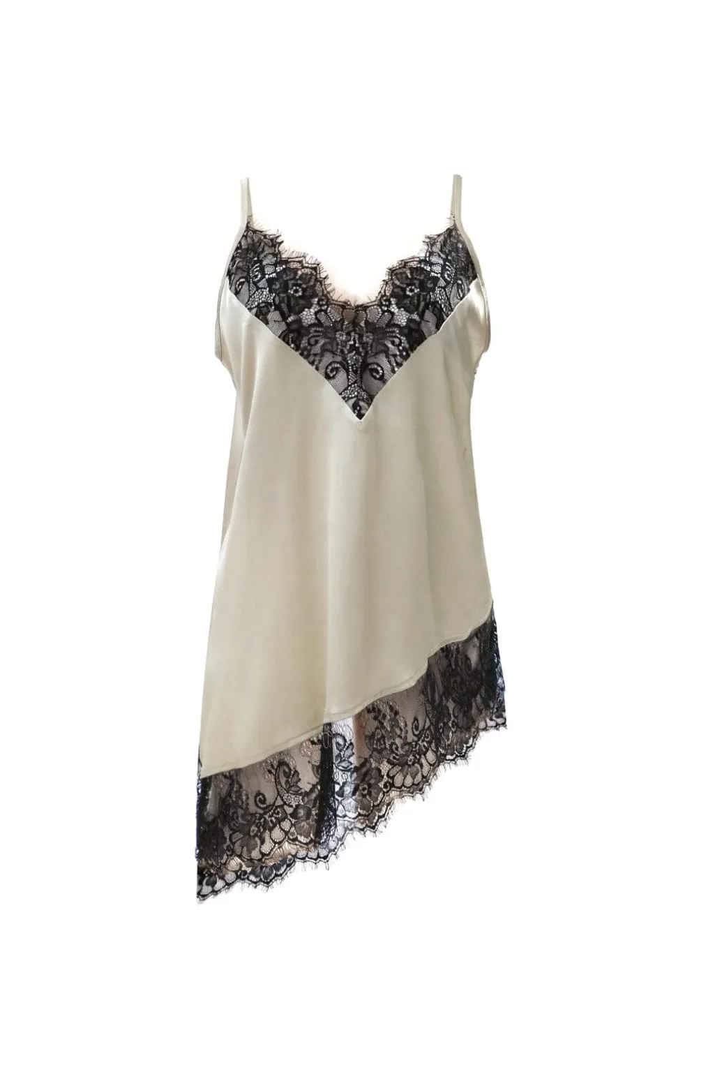Ltlola Asymteric Top 22375