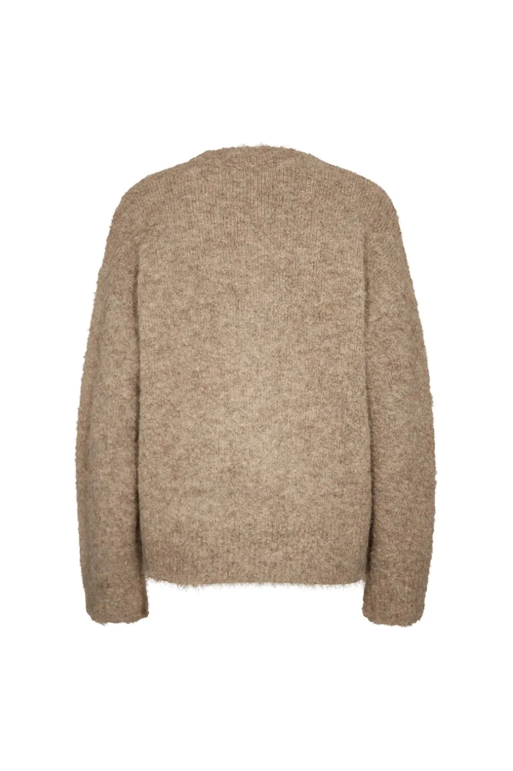 Ltlou Cardigan 22352