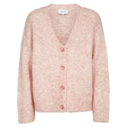 Ltlou Cardigan 22352