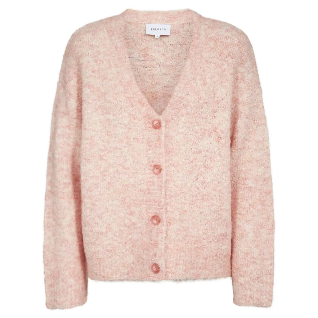 Ltlou Cardigan 22352