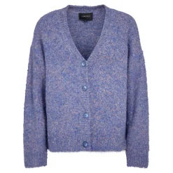 Liberte tou Cardigan 22352 | Cardigans