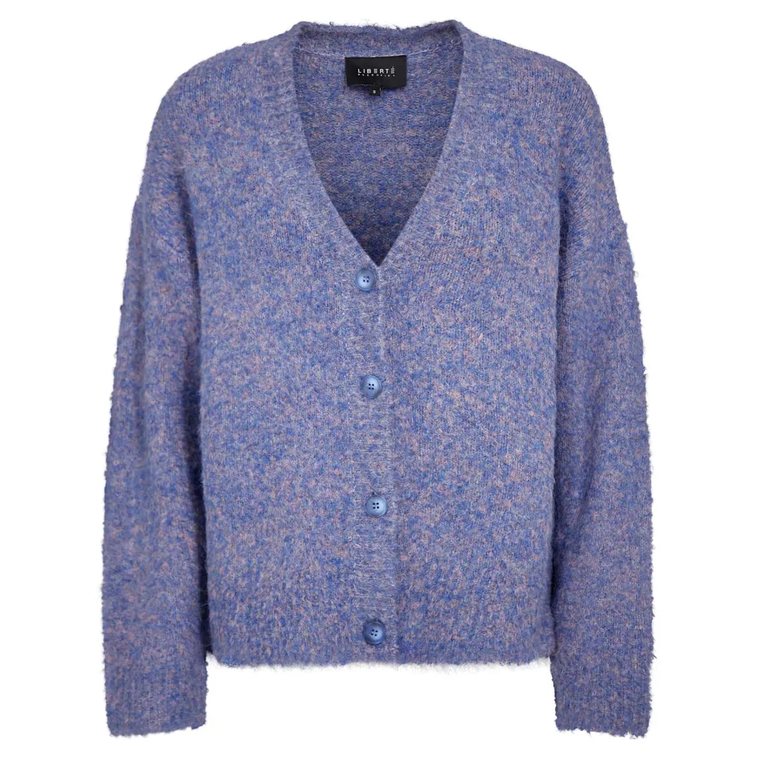 Liberte tou Cardigan 22352 | Cardigans