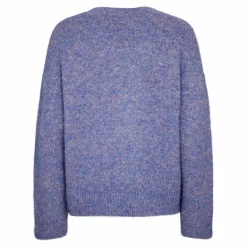 Liberte tou Cardigan 22352 | Cardigans
