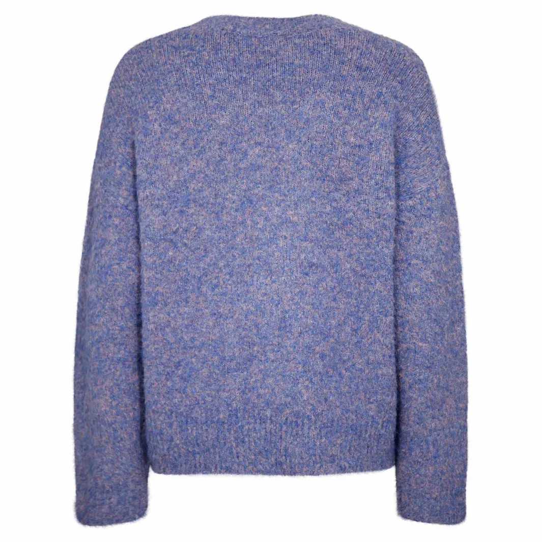 Liberte tou Cardigan 22352 | Cardigans