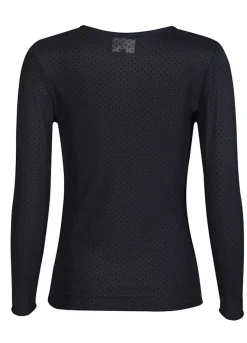 Liberte teh Thirt 22065 | T-Shirts & Toppar