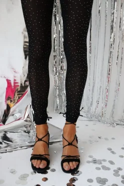 Ltmesh-Sparkle-Leggings