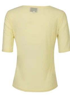 Liberte teh Thirt 22064 | T-Shirts & Toppar