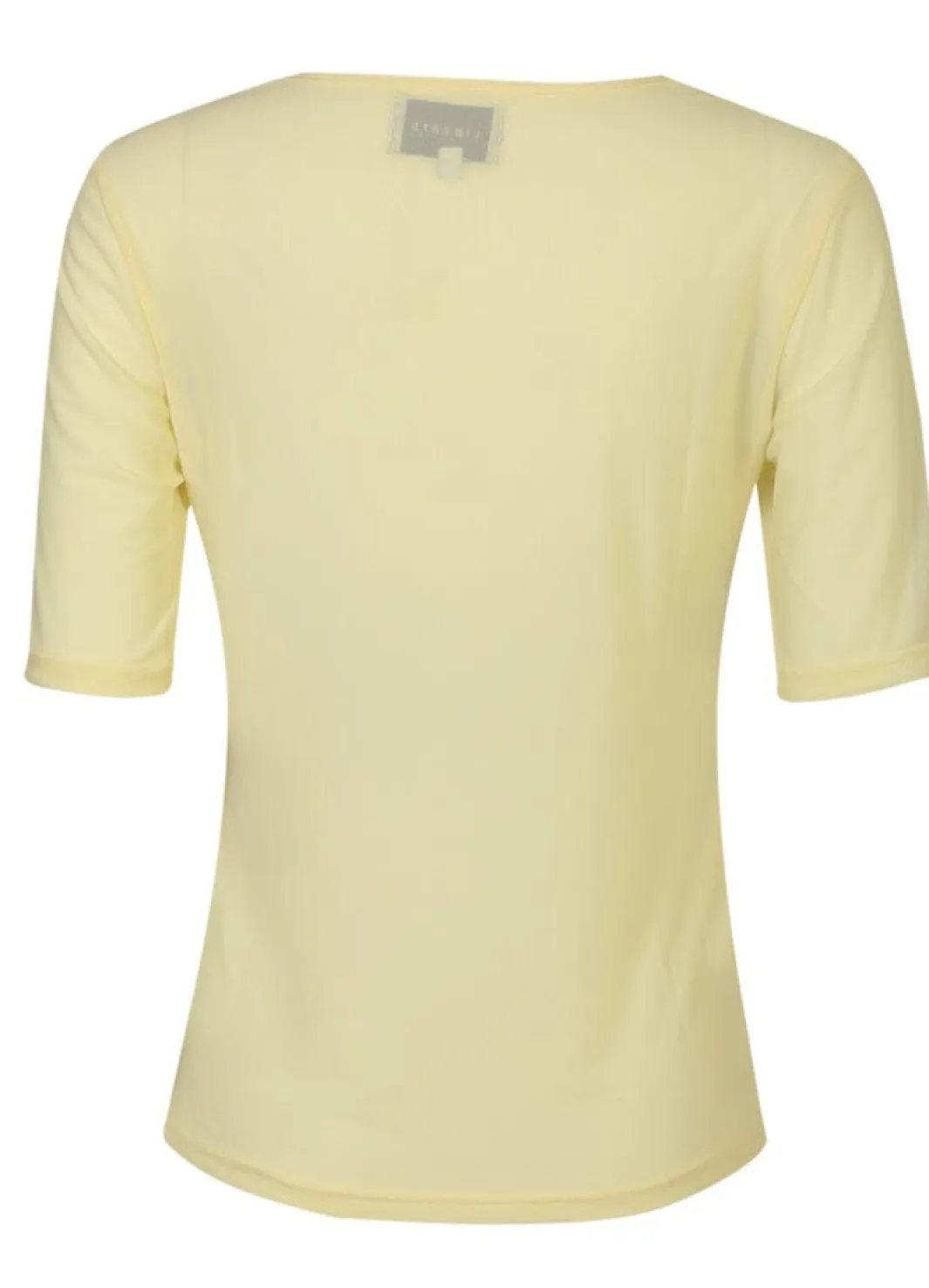 Liberte teh Thirt 22064 | T-Shirts & Toppar